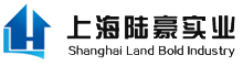 垃圾分類要建垃圾房，垃圾分類房一般面積多大？