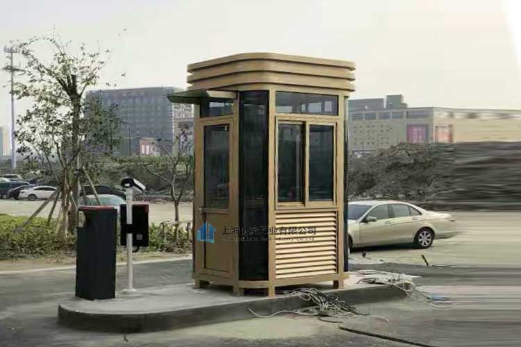 收費崗亭用空調消毒，怎么做更徹底？